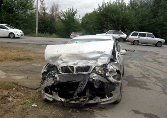 bmw_01.jpg