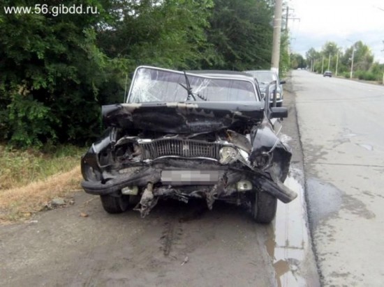 bmw_02.jpg