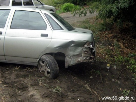 bmw_04.jpg