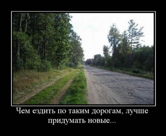 x_3ba4230f.jpg