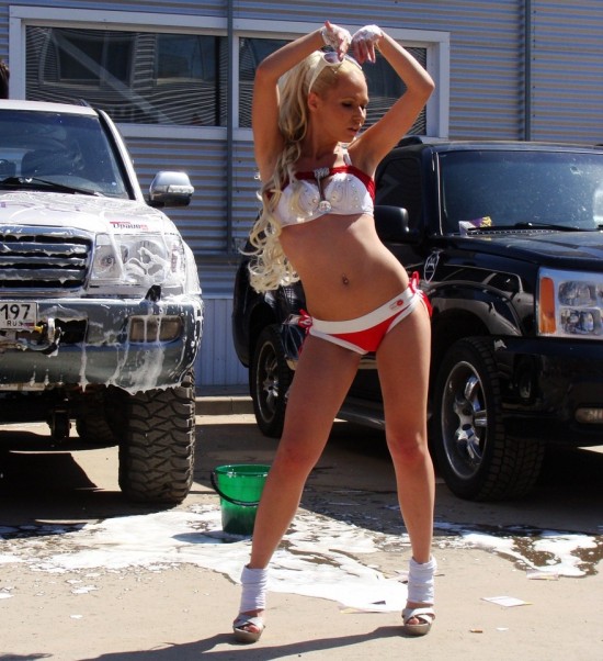 7b8fa39db3595e739c70b07230011edb-48cef85d2ed84e58-large.jpg