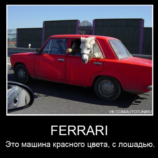 0ce426ae8467d91d05a33eb1e0e777c5-1339610015_x_2203977f.jpg