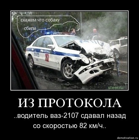 3ff7418d9d2b27d414efeca69f138e0a-1341853201_nvsw6hxgx-u.jpg