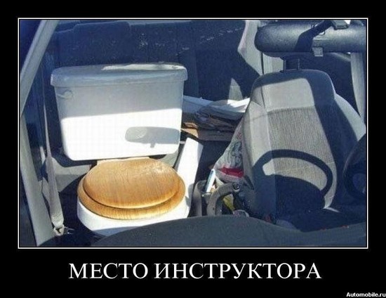 7c3757148ac7fe36e1d631e49aefde06-1341853210_nimtuged-c.jpg
