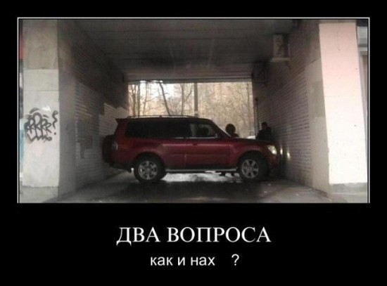 bfd731fe7760f34c3a6298b766b39b85-pkewb-cfgri.jpg