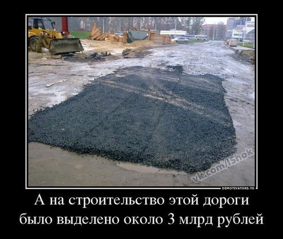 50d08259b33d247afd74ce0ef88eab66-xe5jy-orudm.jpg