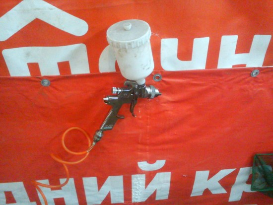 покрываем пленку активатором.jpg