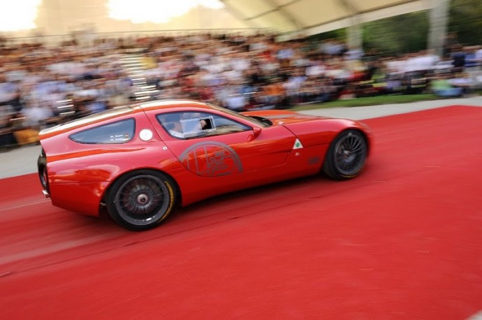 stradale_07.jpg