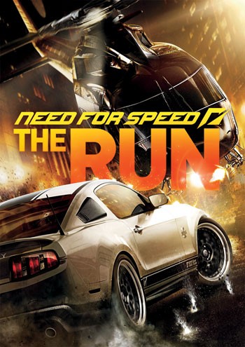 nfs_run.jpg
