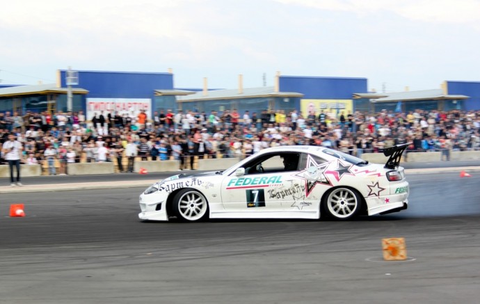 drift_2011_07.jpg