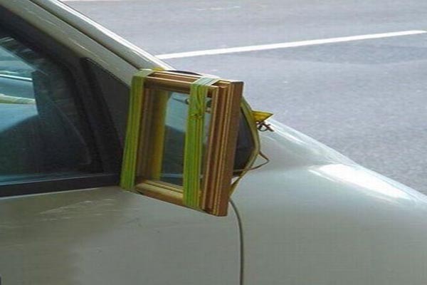 mirror.jpg