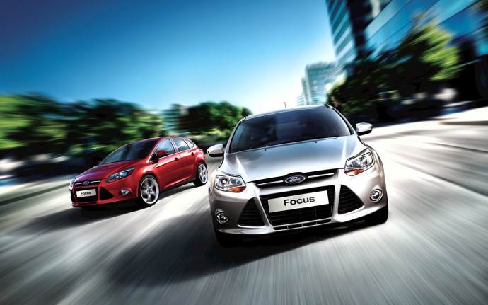 focus_04.jpg