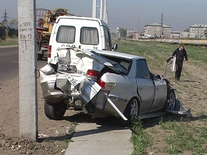 01_02_dekabr_700_116.jpg