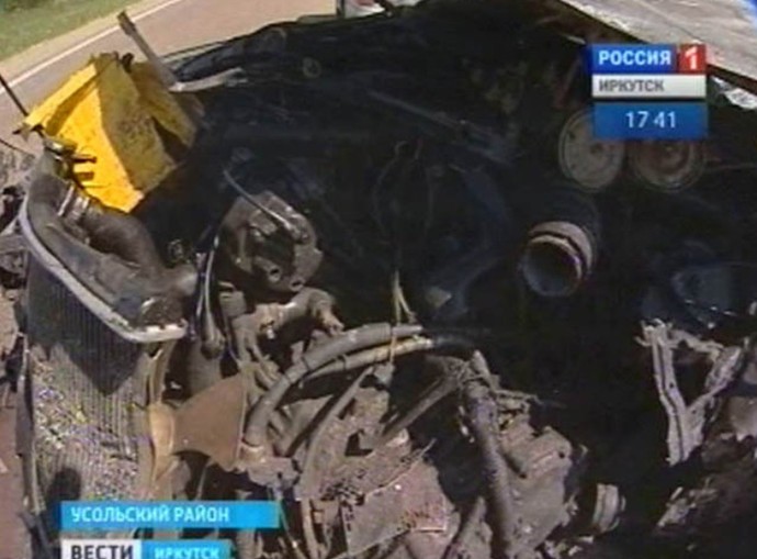 telma-1.jpg