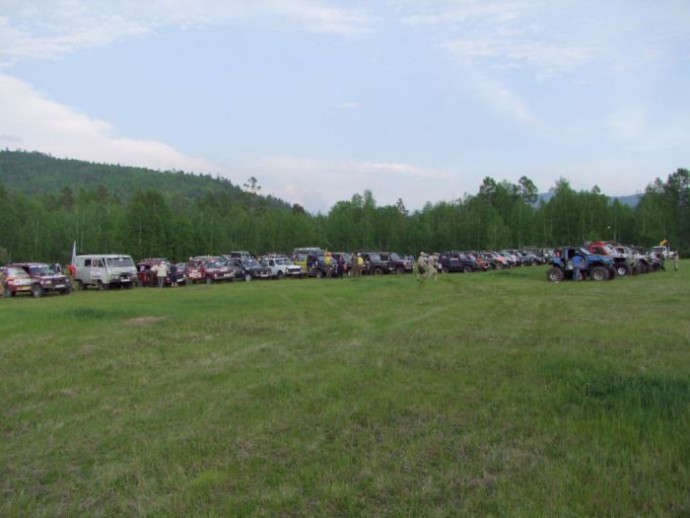 auto-liveangarsk-ru_03.jpg