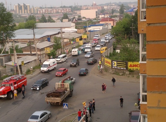 120620113001.jpg