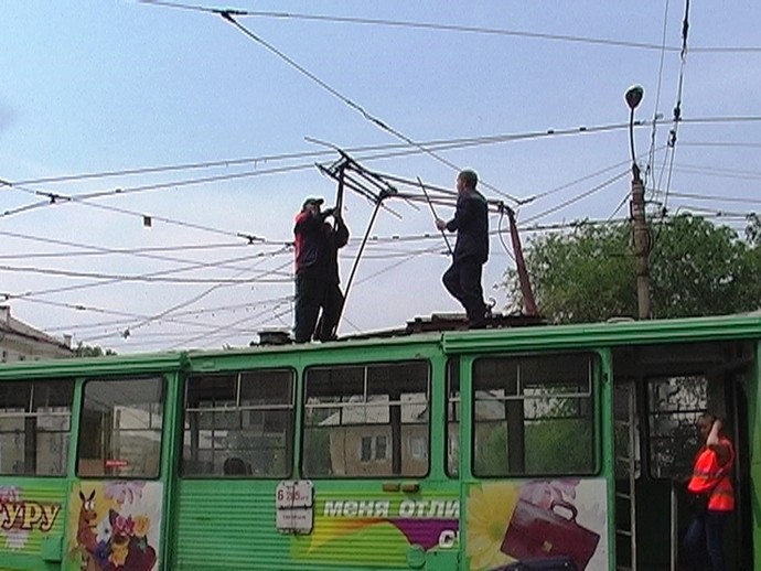 uv_tramvay_02.jpg