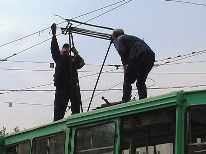uv_tramvay_111.jpg