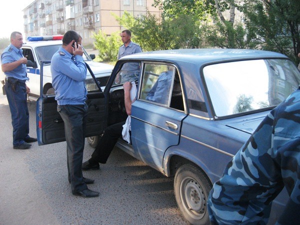 omp_18.06.2011g._002.jpg