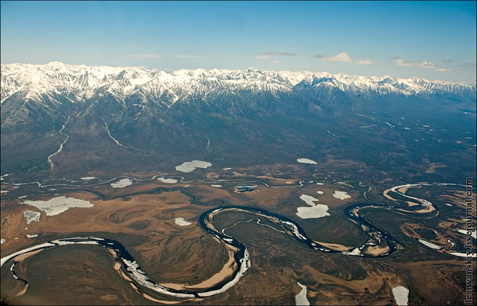 kodar2011_1.jpg