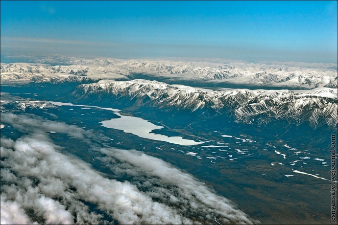 kodar2011_2.jpg