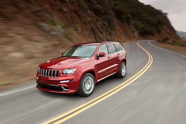 srt8_3.jpg