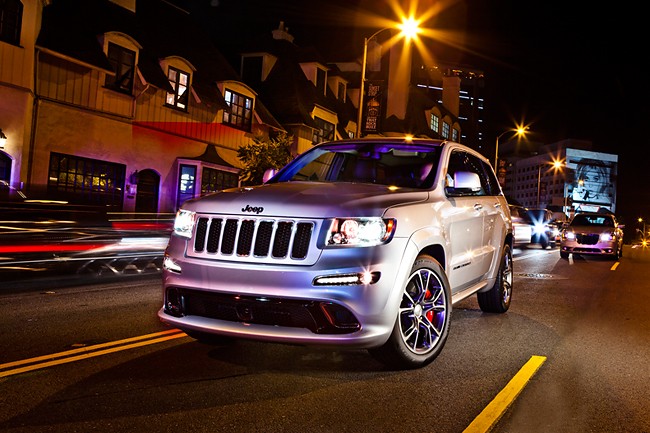 srt8_5.jpg
