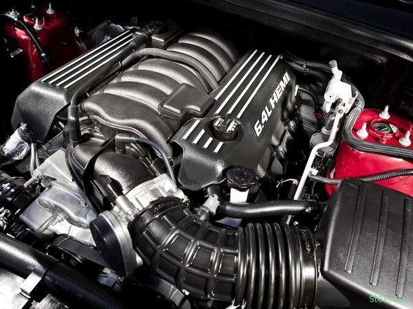 srt8_6.jpg