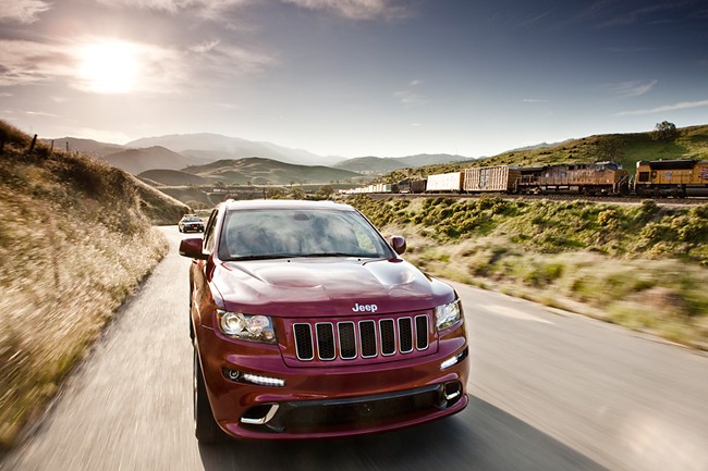 srt8.jpg