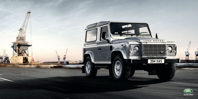 defender_old_2.jpg