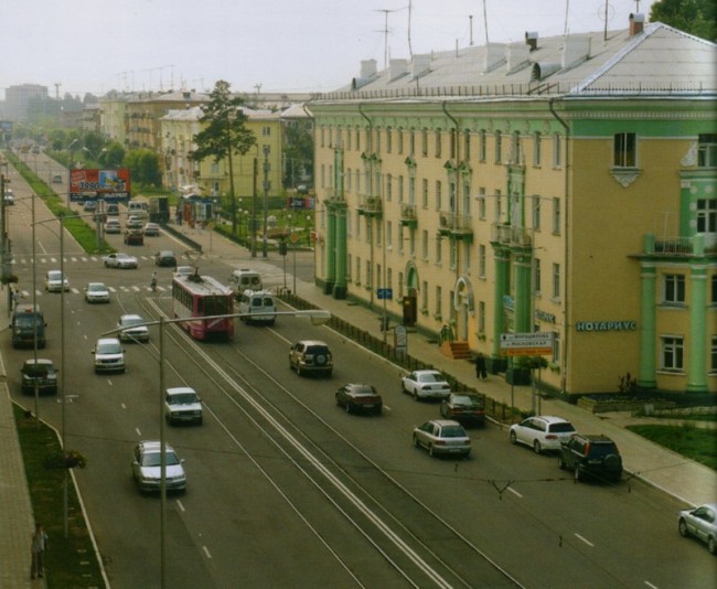 ul._gorkogo.jpg
