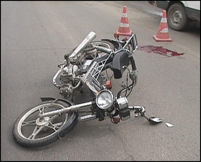 moto_00.jpg