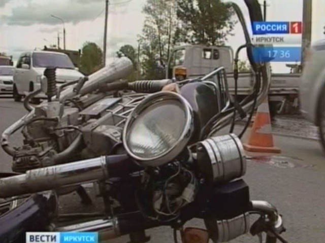 moto_02.jpg
