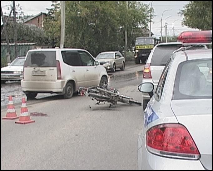 moto_05.jpg