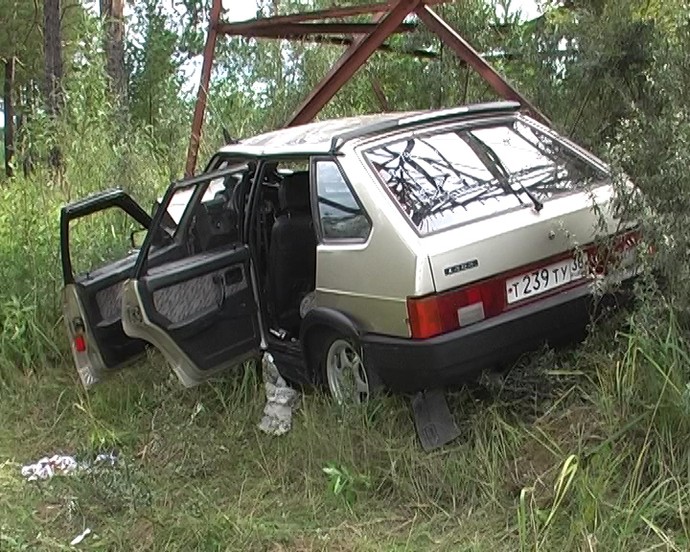 dtp-02.jpg