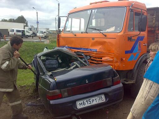 kamaz_01.jpg