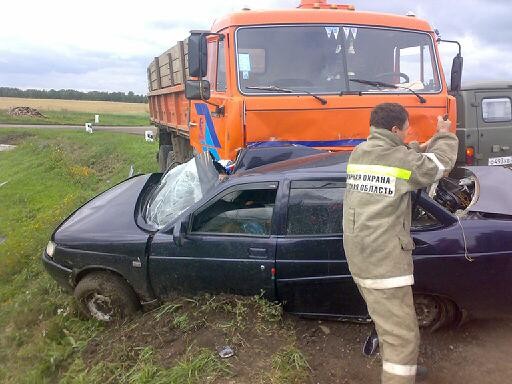 kamaz_02.jpg