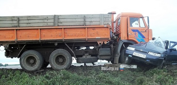 kamaz_03.jpg