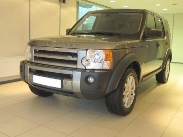 land-rover-discovery-3.jpg