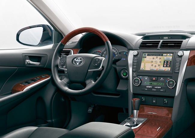 novaya-camry-2012-foto_00.jpg
