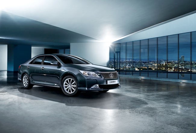 novaya-camry-2012-foto_01.jpg