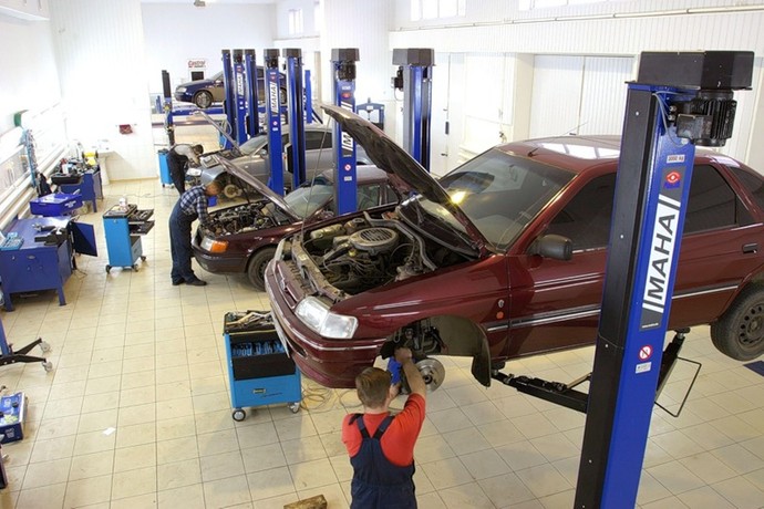 servis_1.jpg