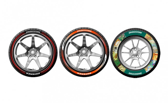 bridgestone.jpg