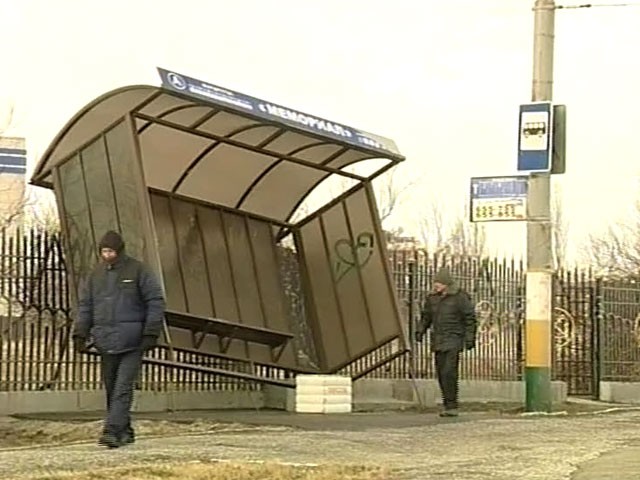 veter_02.jpg