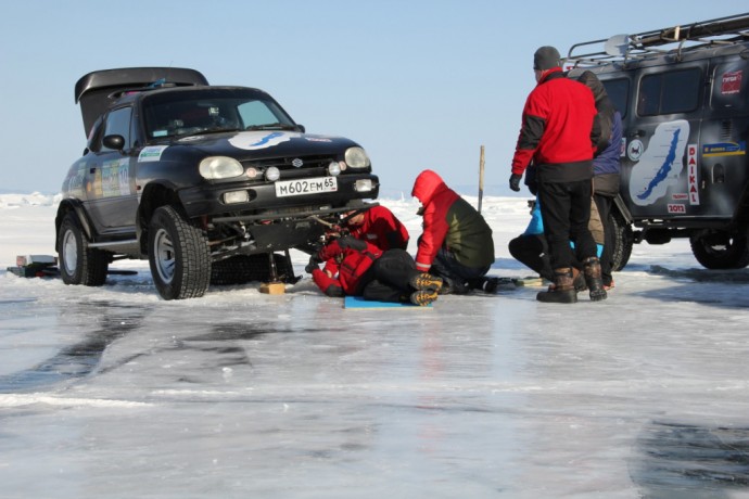 931e370e3f0ed2e7223d79bcdd8b69d8-baykal-trofi2012_14.jpg