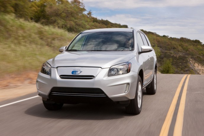 a9eca08ba6033c872fe4e20efc8e5c34-rav4ev_04.jpg