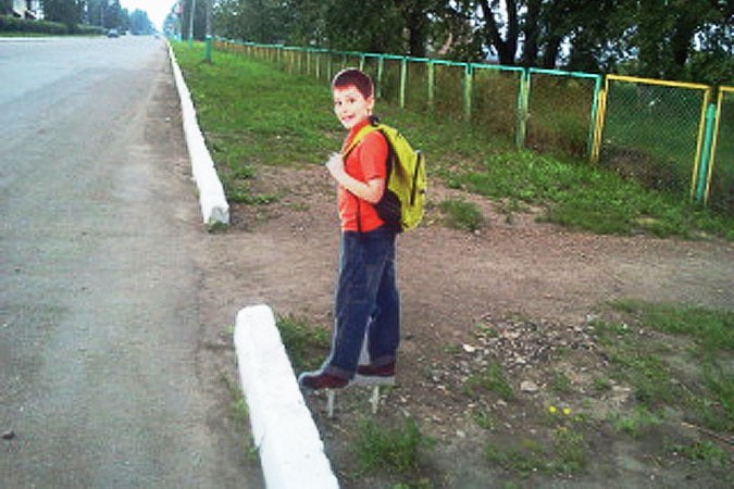 38886f98cea2497dee3dd65336f9d5cb-svirsk.jpg