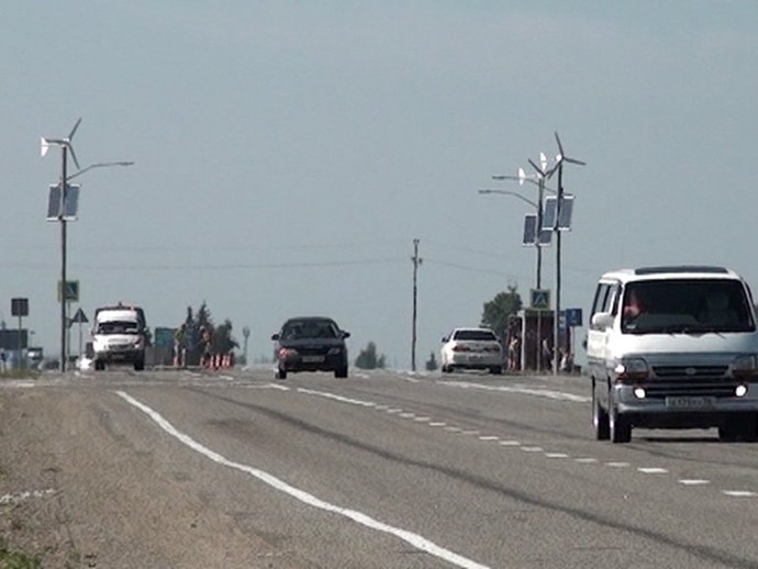 09bb99034d480108ebf33408b4aaa85d-1344830480_vetryaki-02.jpg