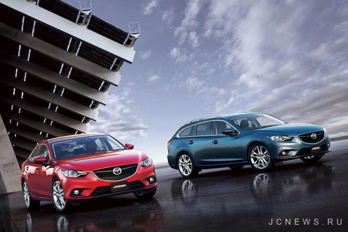 b517bfdce41f515a821aff6047f27838-mazda_01.jpg