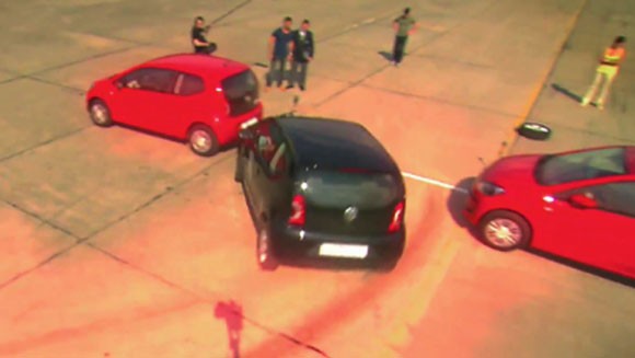 7f0aee64dd455bc4570d090f1c90ea8c-parking-main.jpg
